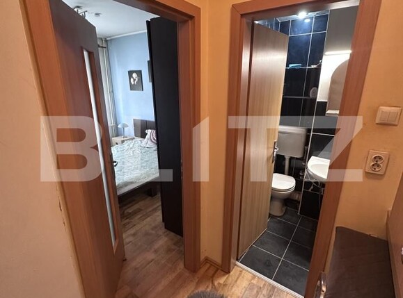 Apartament de vânzare 2 camere Aurel Vlaicu - 195159AV | BLITZ Arad | Poza5