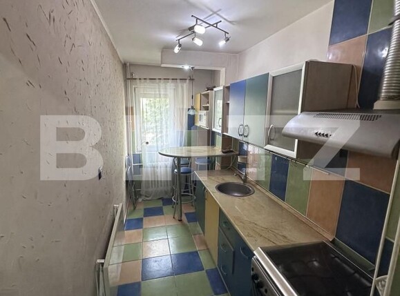 Apartament de vânzare 2 camere Aurel Vlaicu - 195159AV | BLITZ Arad | Poza3