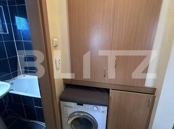 Apartament de vânzare 2 camere Aurel Vlaicu - 195159AV | BLITZ Arad | Poza8