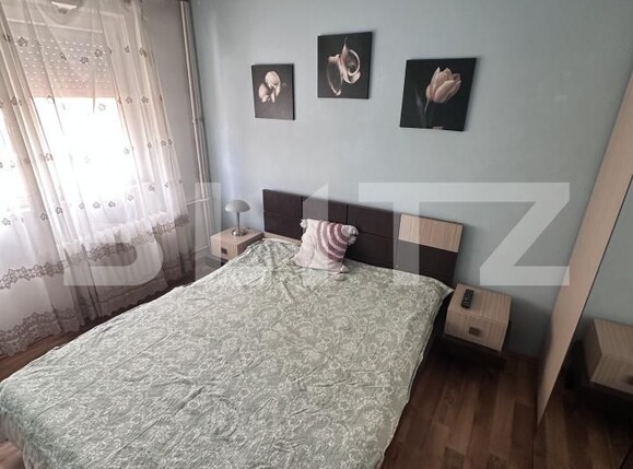 Apartament de vânzare 2 camere Aurel Vlaicu - 195159AV | BLITZ Arad | Poza2