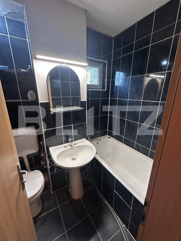 Apartament de vânzare 2 camere Aurel Vlaicu - 195159AV | BLITZ Arad | Poza6