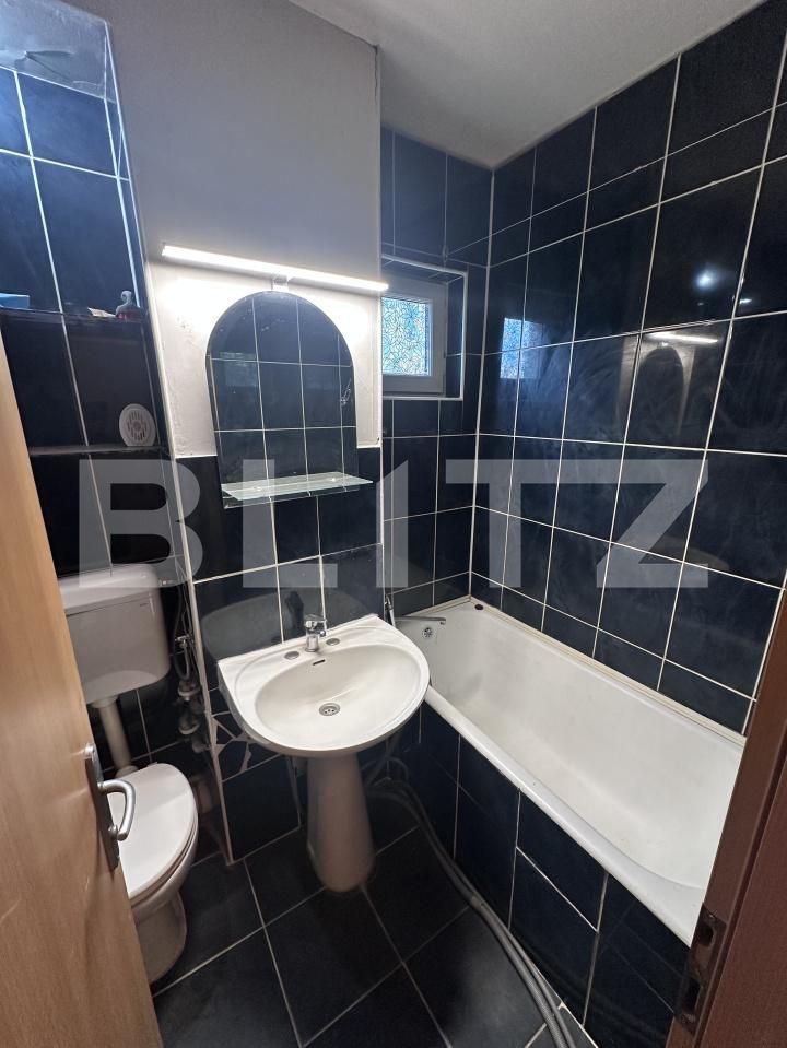 Apartament de vânzare 2 camere Aurel Vlaicu - 195159AV | BLITZ Arad | Poza7
