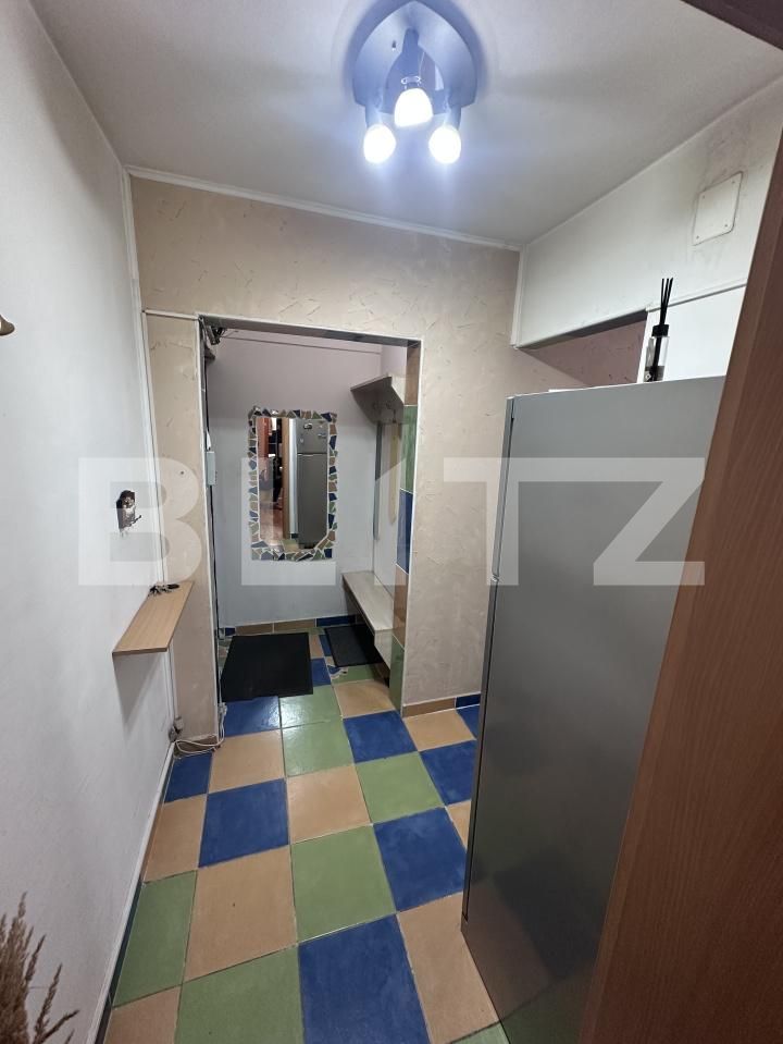 Apartament de vânzare 2 camere Aurel Vlaicu - 195159AV | BLITZ Arad | Poza4