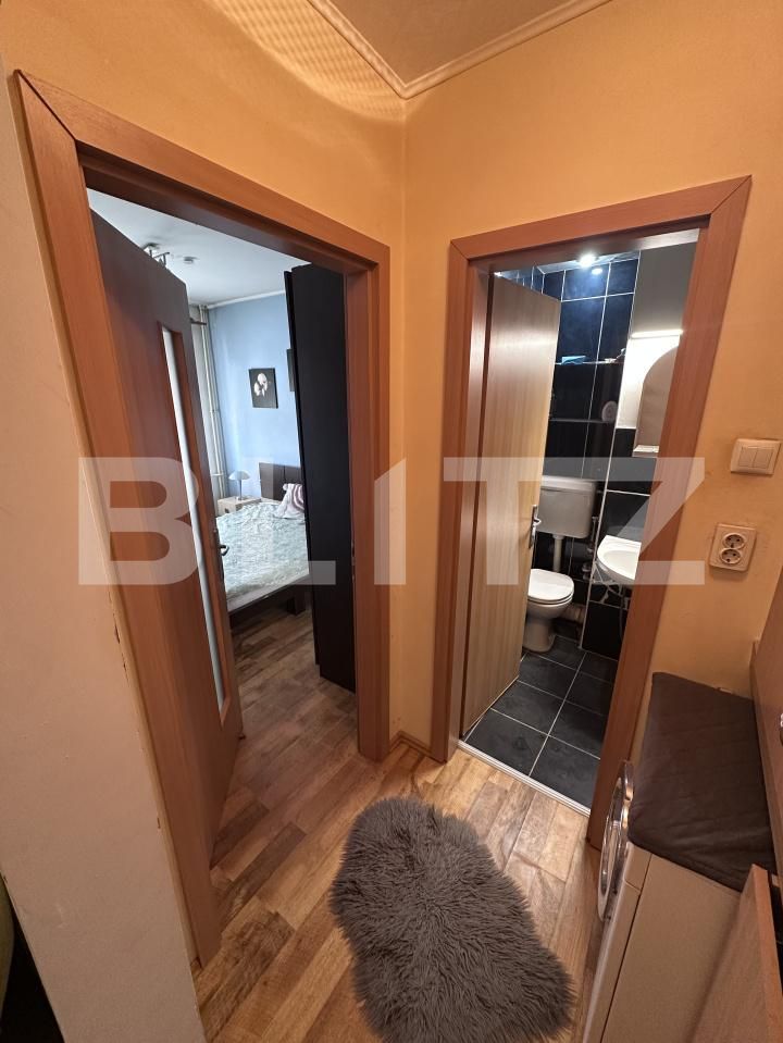 Apartament de vânzare 2 camere Aurel Vlaicu - 195159AV | BLITZ Arad | Poza5
