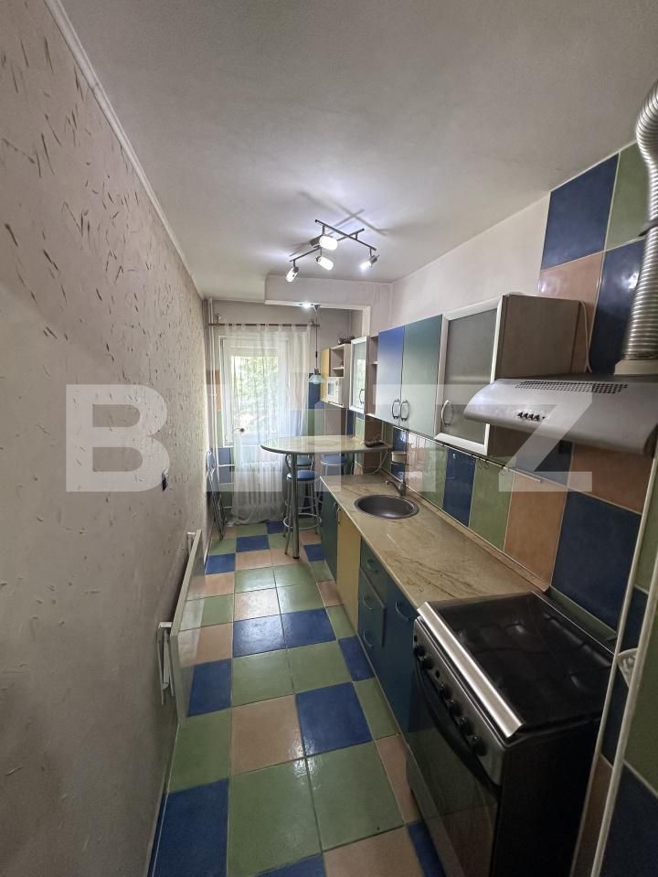 Apartament de vânzare 2 camere Aurel Vlaicu - 195159AV | BLITZ Arad | Poza3