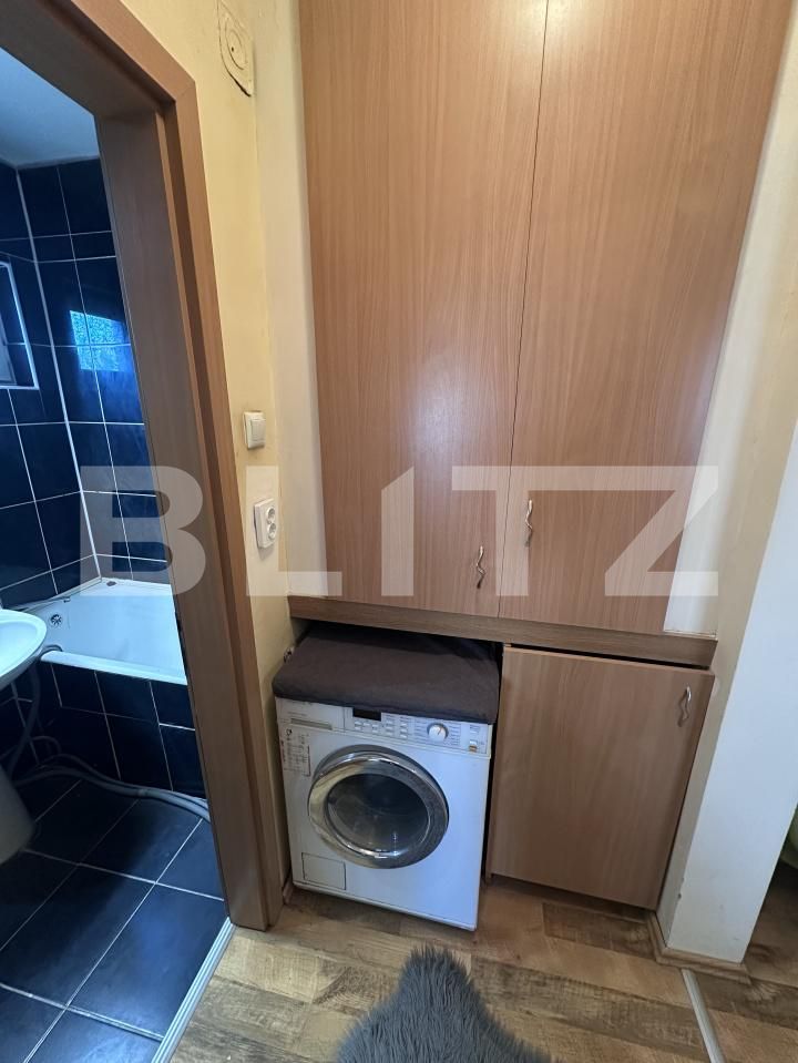 Apartament de vânzare 2 camere Aurel Vlaicu - 195159AV | BLITZ Arad | Poza8