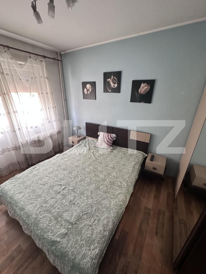 Apartament de vânzare 2 camere Aurel Vlaicu - 195159AV | BLITZ Arad | Poza2