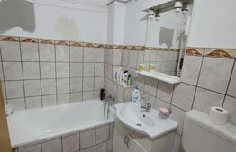 Apartament 3 camere, 75 mp, zona Micalaca