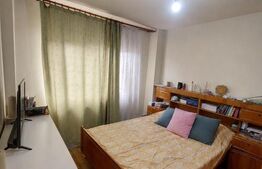 Apartament 3 camere, 75 mp, zona Micalaca