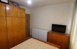 Apartament 3 camere, 75 mp, zona Micalaca