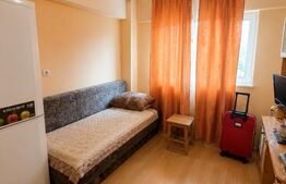 Apartament 3 camere, 75 mp, zona Micalaca