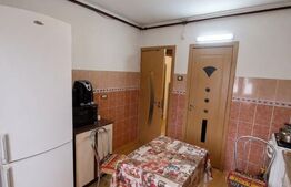 Apartament 3 camere, 75 mp, zona Micalaca