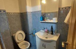 Apartament 3 camere, 75 mp, zona Micalaca