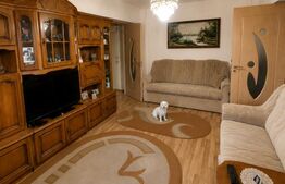 Apartament de vânzare 2 camere Micalaca - 74727AV | BLITZ Arad | Poza1