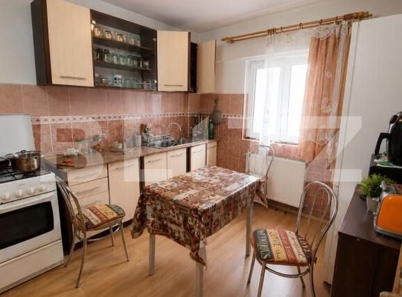 Apartament de vânzare 3 camere Micalaca - 195186AV | BLITZ Arad | Poza7