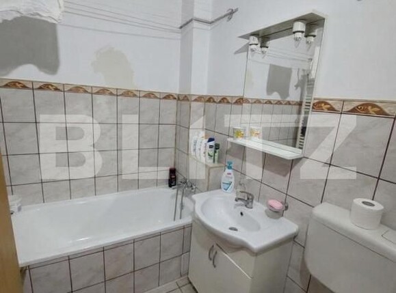 Apartament de vânzare 3 camere Micalaca - 195186AV | BLITZ Arad | Poza10