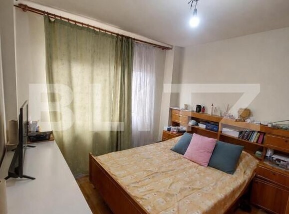 Apartament de vânzare 3 camere Micalaca - 195186AV | BLITZ Arad | Poza5