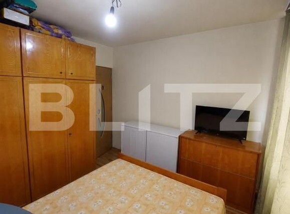 Apartament de vânzare 3 camere Micalaca - 195186AV | BLITZ Arad | Poza6