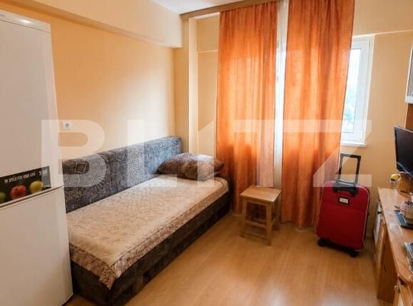 Apartament de vânzare 3 camere Micalaca - 195186AV | BLITZ Arad | Poza3