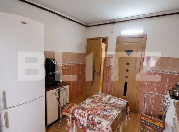 Apartament de vânzare 3 camere Micalaca - 195186AV | BLITZ Arad | Poza8