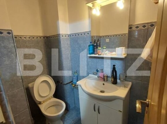 Apartament de vânzare 3 camere Micalaca - 195186AV | BLITZ Arad | Poza9