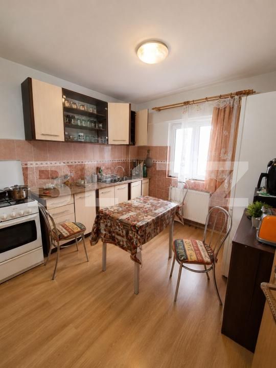 Apartament de vânzare 3 camere Micalaca - 195186AV | BLITZ Arad | Poza7