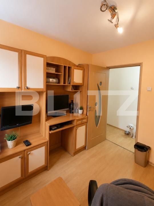 Apartament de vânzare 3 camere Micalaca - 195186AV | BLITZ Arad | Poza4
