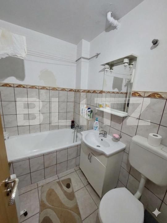 Apartament de vânzare 3 camere Micalaca - 195186AV | BLITZ Arad | Poza10