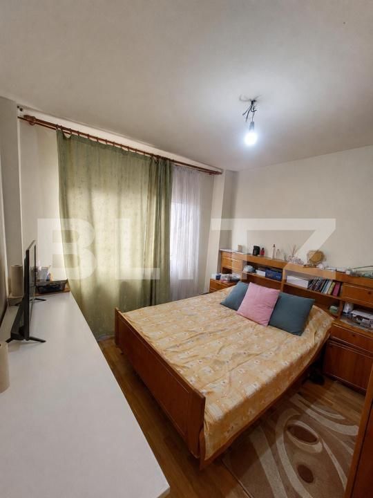 Apartament de vânzare 3 camere Micalaca - 195186AV | BLITZ Arad | Poza5