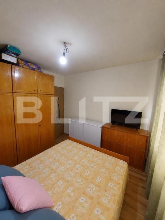 Apartament de vânzare 3 camere Micalaca - 195186AV | BLITZ Arad | Poza6