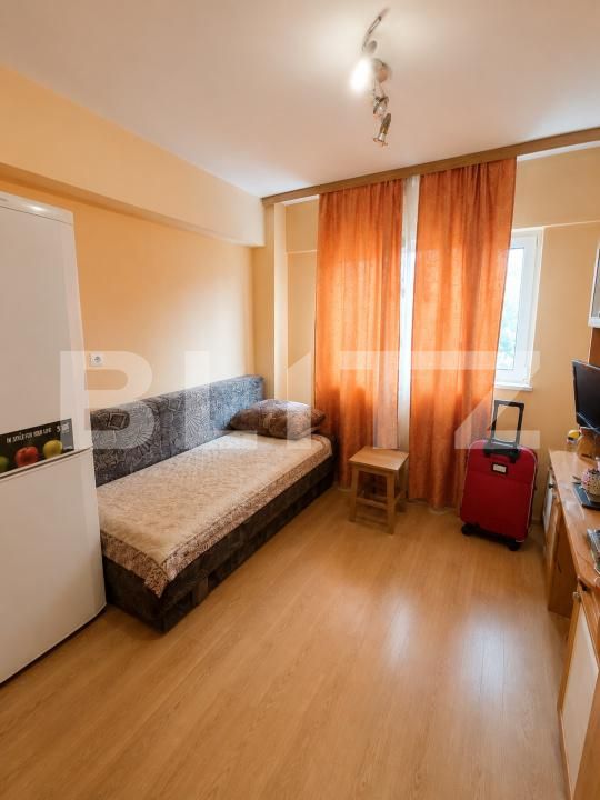 Apartament de vânzare 3 camere Micalaca - 195186AV | BLITZ Arad | Poza3