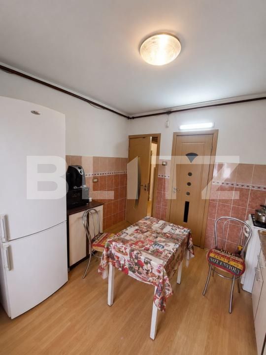 Apartament de vânzare 3 camere Micalaca - 195186AV | BLITZ Arad | Poza8