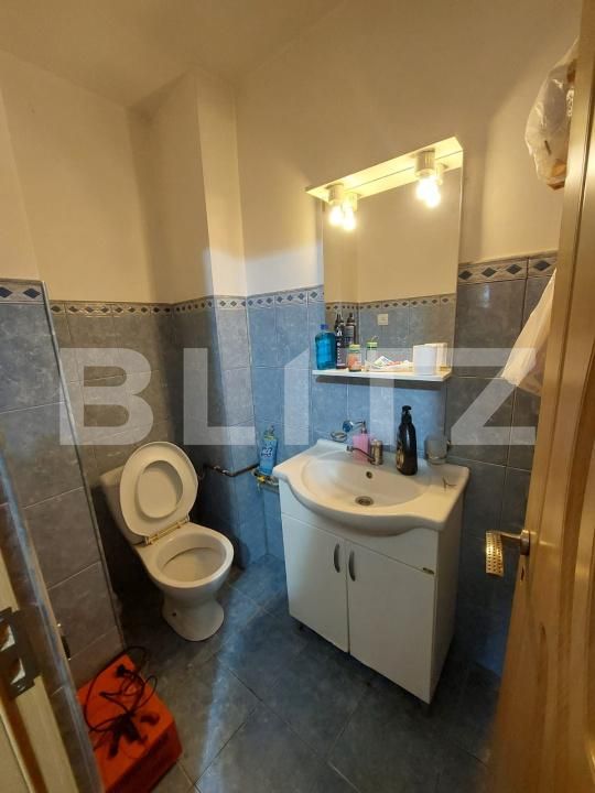 Apartament de vânzare 3 camere Micalaca - 195186AV | BLITZ Arad | Poza9