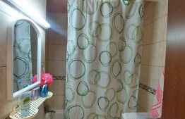apartament 1 cameră, Micalaca