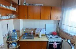 apartament 1 cameră, Micalaca