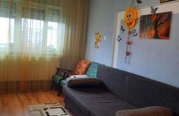 apartament 1 cameră, Micalaca