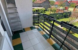 Casa cu terasa, 120 mp, zona Bujac 