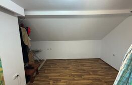 Casa cu terasa, 120 mp, zona Bujac 