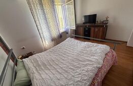 Casa cu terasa, 120 mp, zona Bujac 