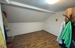 Casa cu terasa, 120 mp, zona Bujac 