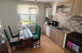 Casa cu terasa, 120 mp, zona Bujac 