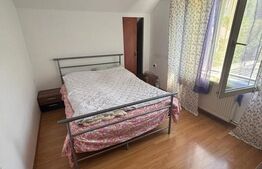 Casa cu terasa, 120 mp, zona Bujac 