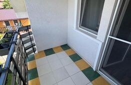 Casa cu terasa, 120 mp, zona Bujac 