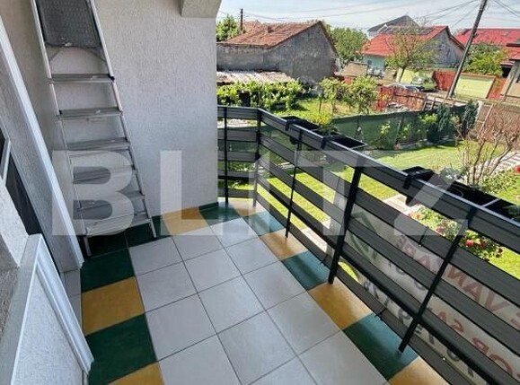 Casa de vânzare 3 camere Bujac - 195391CV | BLITZ Arad | Poza15