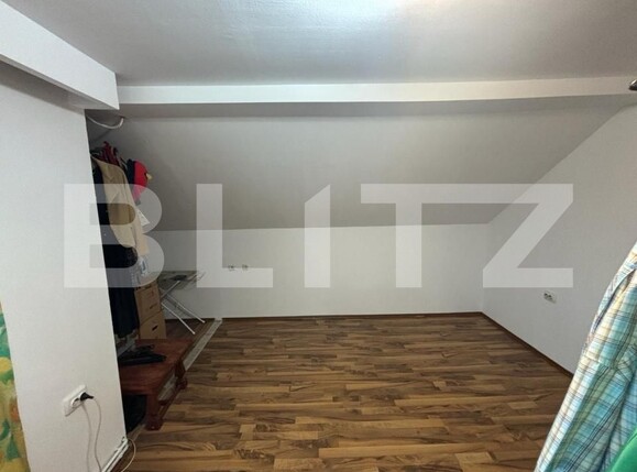 Casa de vânzare 3 camere Bujac - 195391CV | BLITZ Arad | Poza13