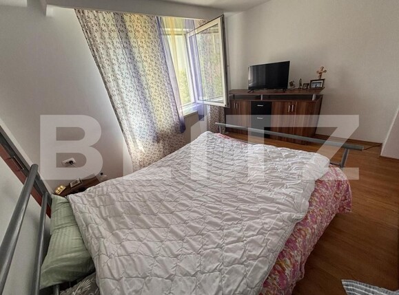 Casa de vânzare 3 camere Bujac - 195391CV | BLITZ Arad | Poza9