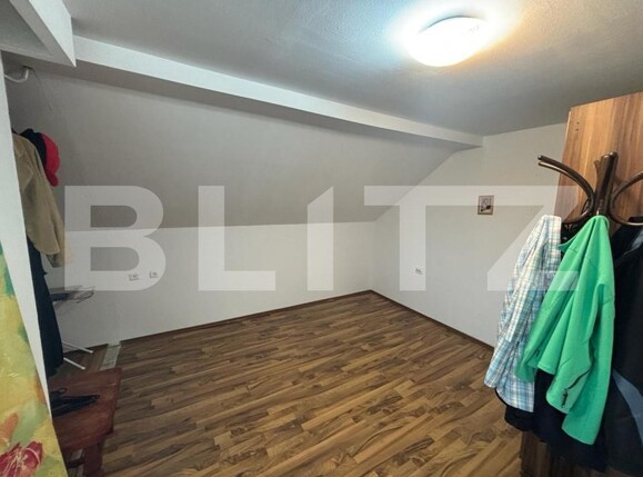 Casa de vânzare 3 camere Bujac - 195391CV | BLITZ Arad | Poza12