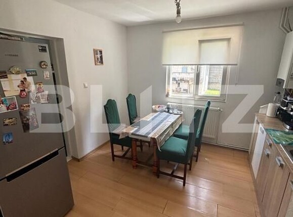 Casa de vânzare 3 camere Bujac - 195391CV | BLITZ Arad | Poza5