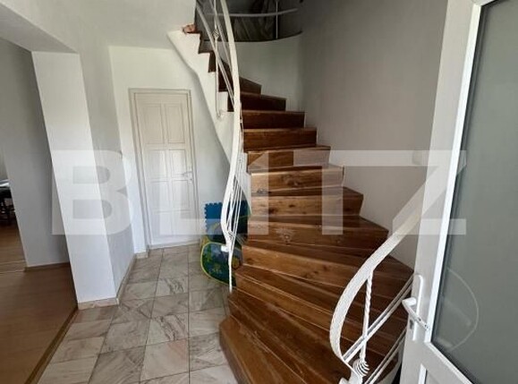 Casa de vânzare 3 camere Bujac - 195391CV | BLITZ Arad | Poza8