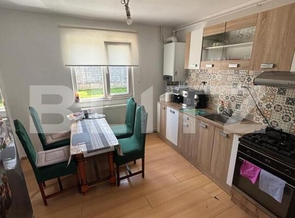 Casa de vânzare 3 camere Bujac - 195391CV | BLITZ Arad | Poza4